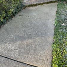 Pressure Washing and Gutter Cleaning in Cordova, TN 28